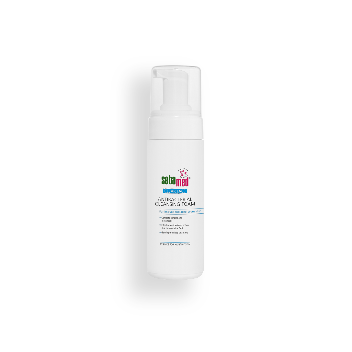 view-now-our-antibacterial-cleansing-foam-sebamed-onlineshop