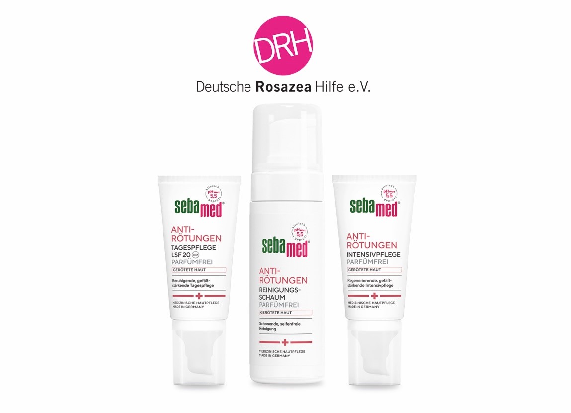 Anti-Rötungen_Gruppenbild