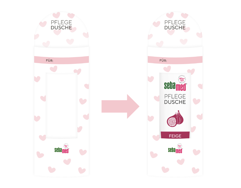 Herzen_extended_Content