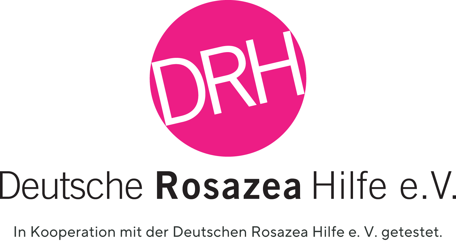 DRH_logo_quer_mit_Zusatz_1