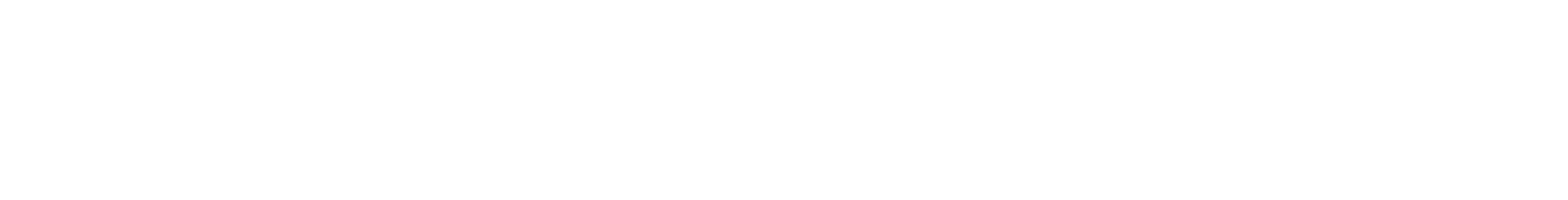 Weißer Hintergrund. Nichts zu sehen. Leere Leinwand. Einfach nur weiß.