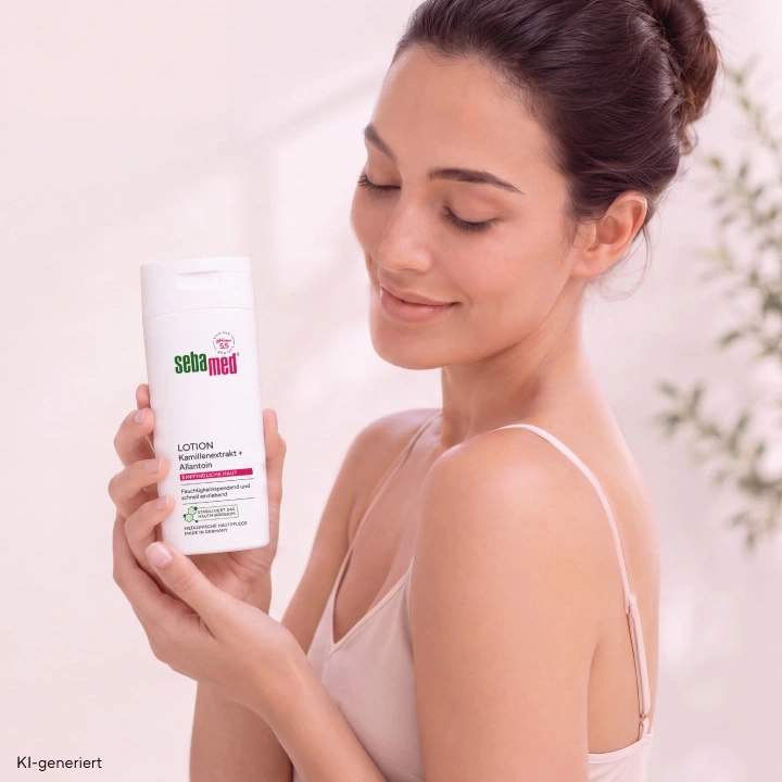 sebamed-lotion-720x720px