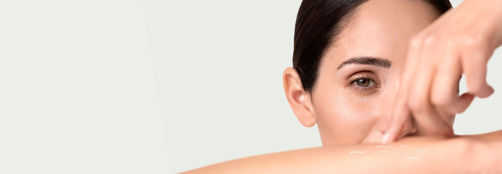 70012325_sebamed_assets_website-historie-header_2500x865px-01