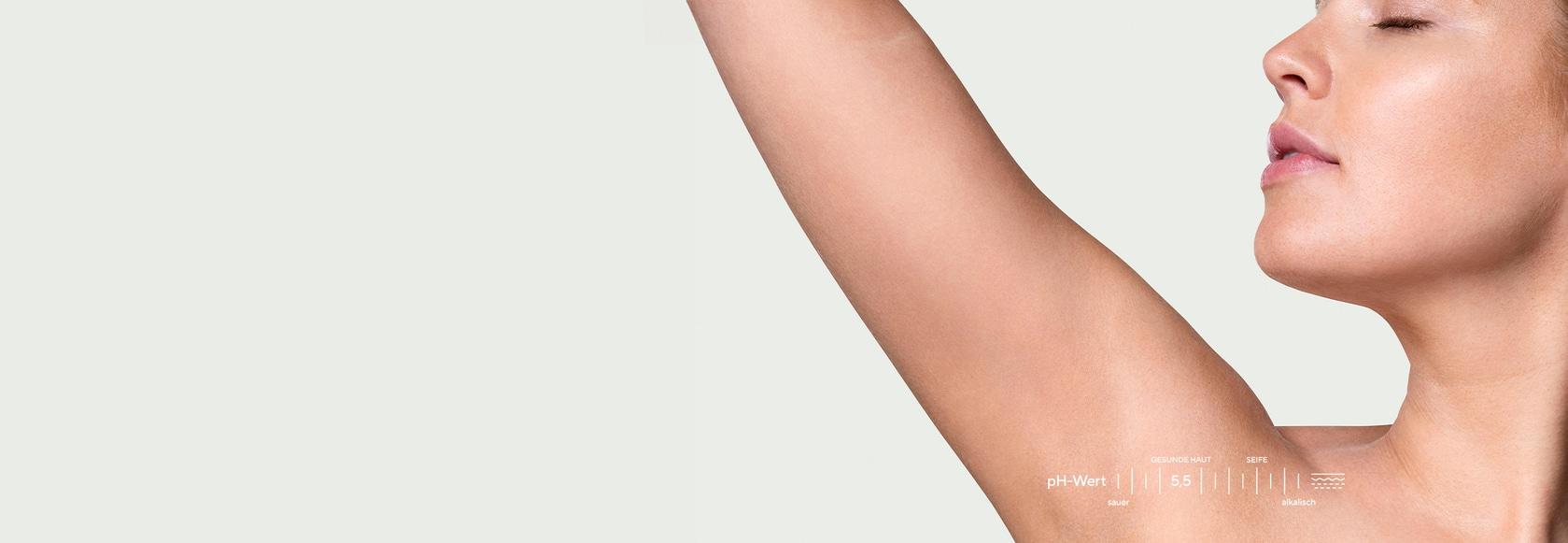 70012325_sebamed_assets_website-sponsoring-header_2500x865px-01