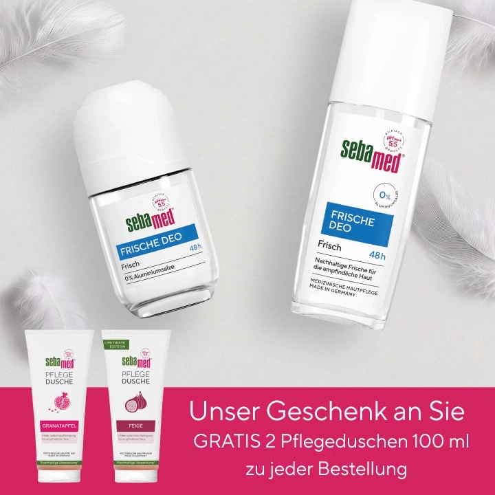 sebamed-aktion-720x720px