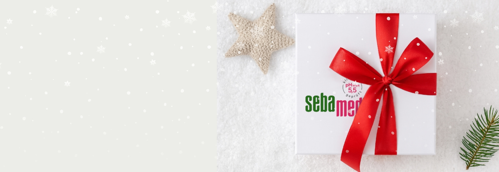 sebamed-banner-weihnachten3-2500x865px