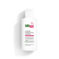 Lotion Kamillenextrakt + Allantoin