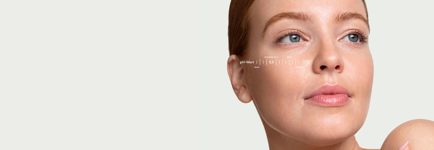 70012325_sebamed_assets_website-produktkategorien-header_2500x865px-01_Anti-Roêtung