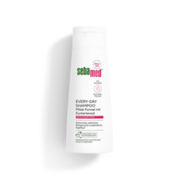 Every-Day Shampoo Schonende, seifenfreie Reinigung für empfindliche Kopfhaut