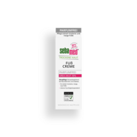 Fuß Creme parfumfrei Urea Akut 10% 100 ml Parfümfreie Juckreizlinderung der Füße mit 10% Urea