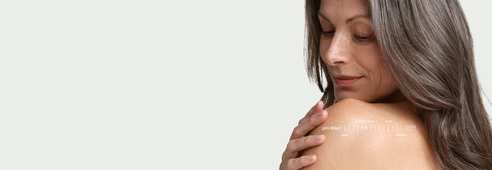 70012325_sebamed_assets_website-faq-header_2500x865px-01