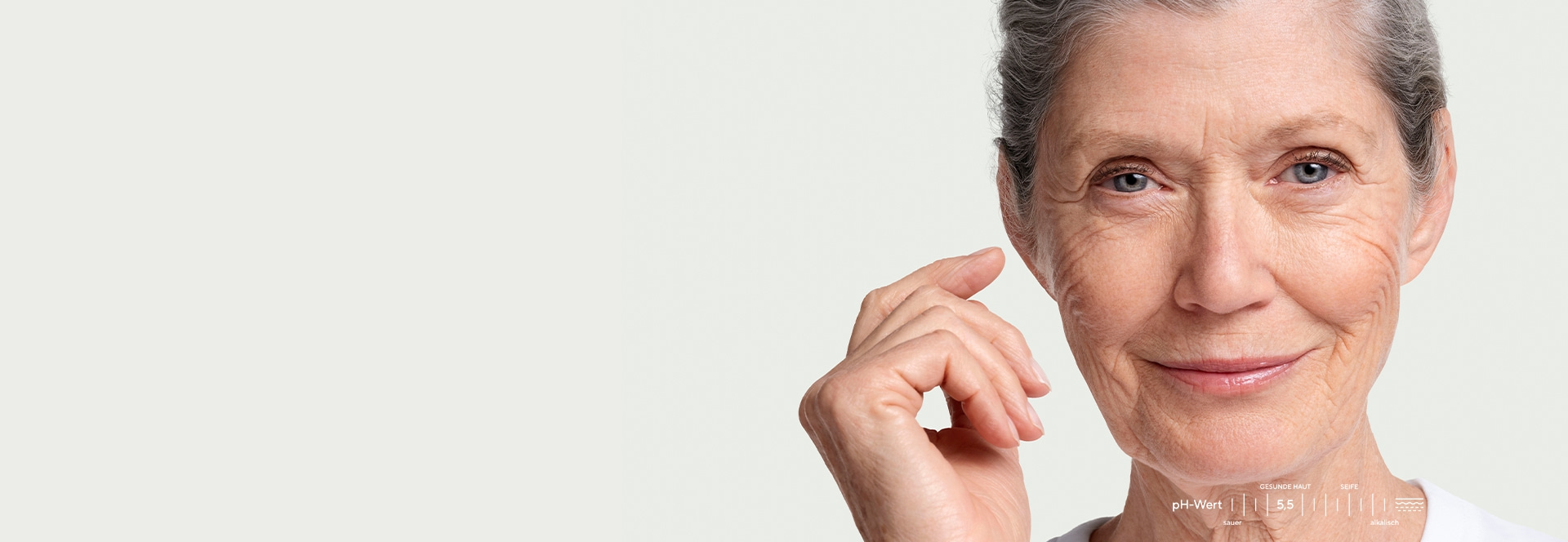 70012325_sebamed_assets_website-produktkategorien-header_2500x865px-01_Trockene-Haut