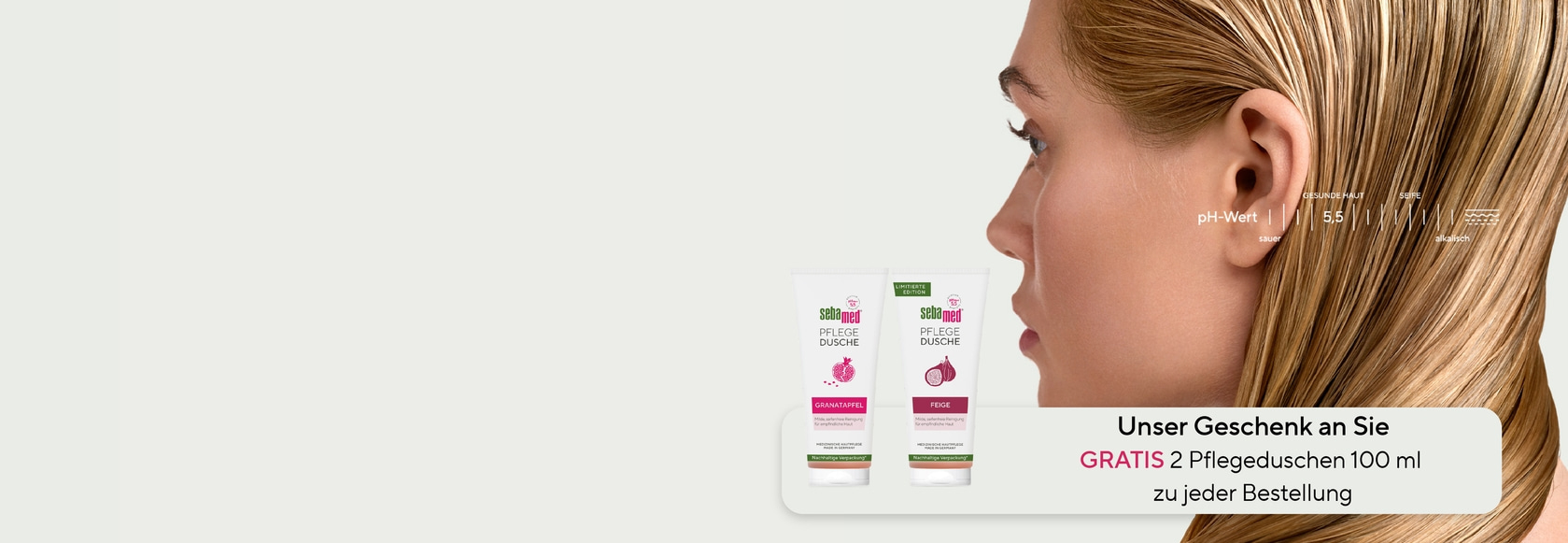 sebamed_Haar_2500x865px