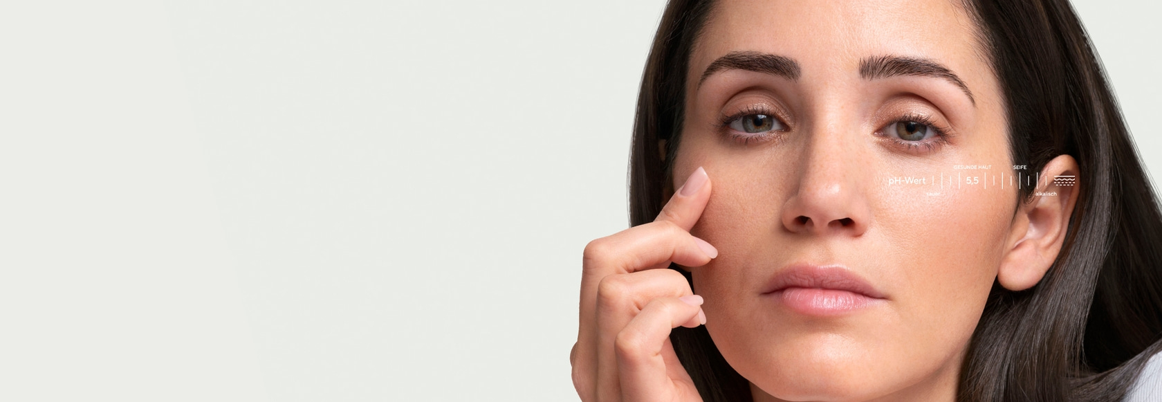 70012325_sebamed_assets_website-produktkategorien-header_2500x865px-01_Empfindliche-Haut