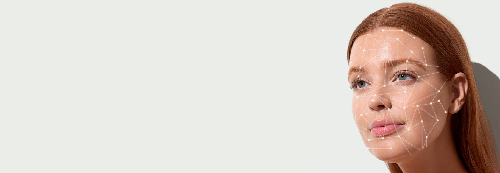 sebamed_KI-Hautanalyse_2500x865px