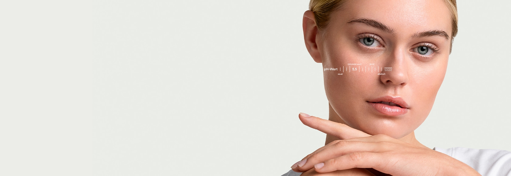 70012325_sebamed_assets_website-kontakt-header_2500x865px-01