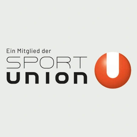 Logo Sport Union Wien