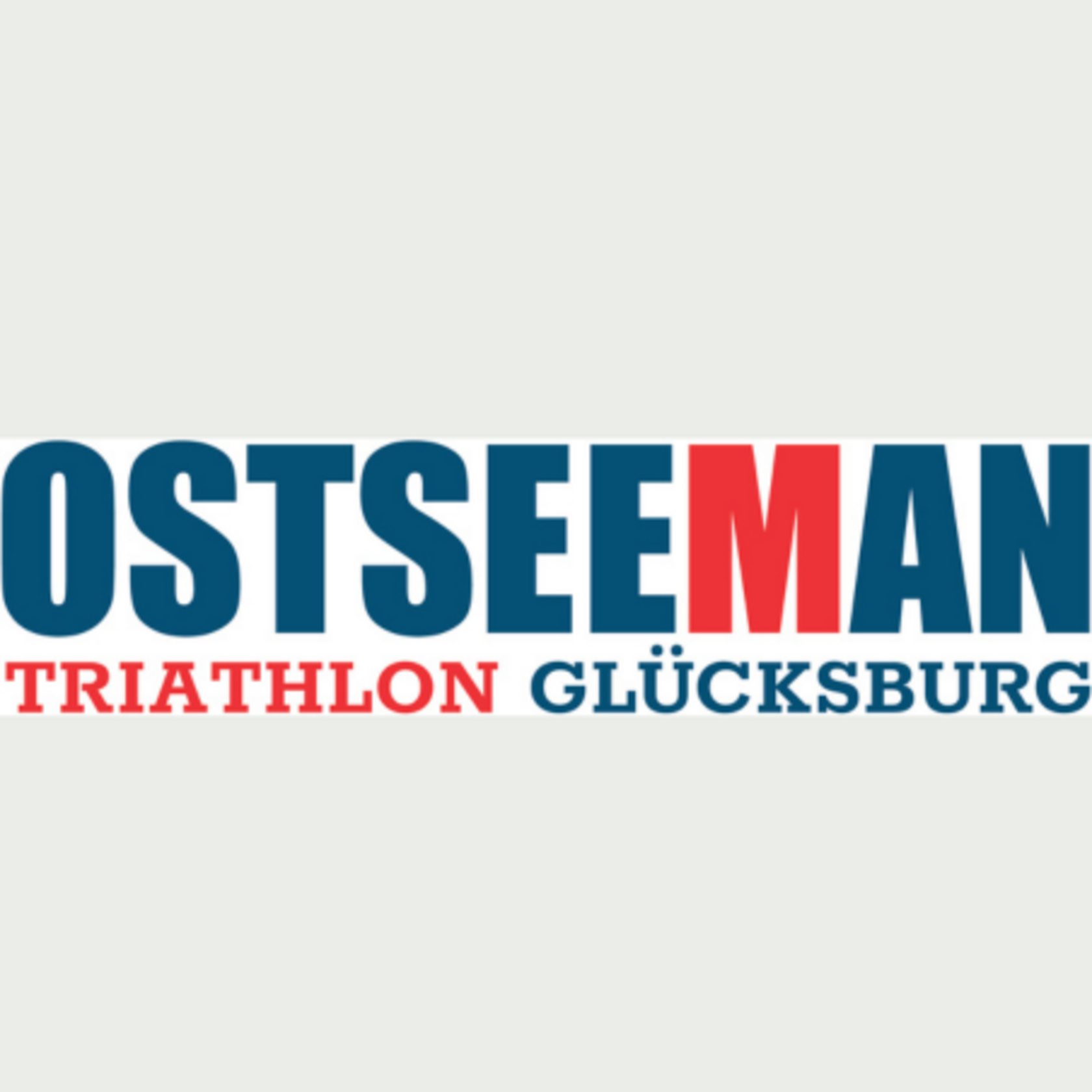 Köln/Boppard, Februar 2026 - Offizieller Partner des OstseeMan Triathlon