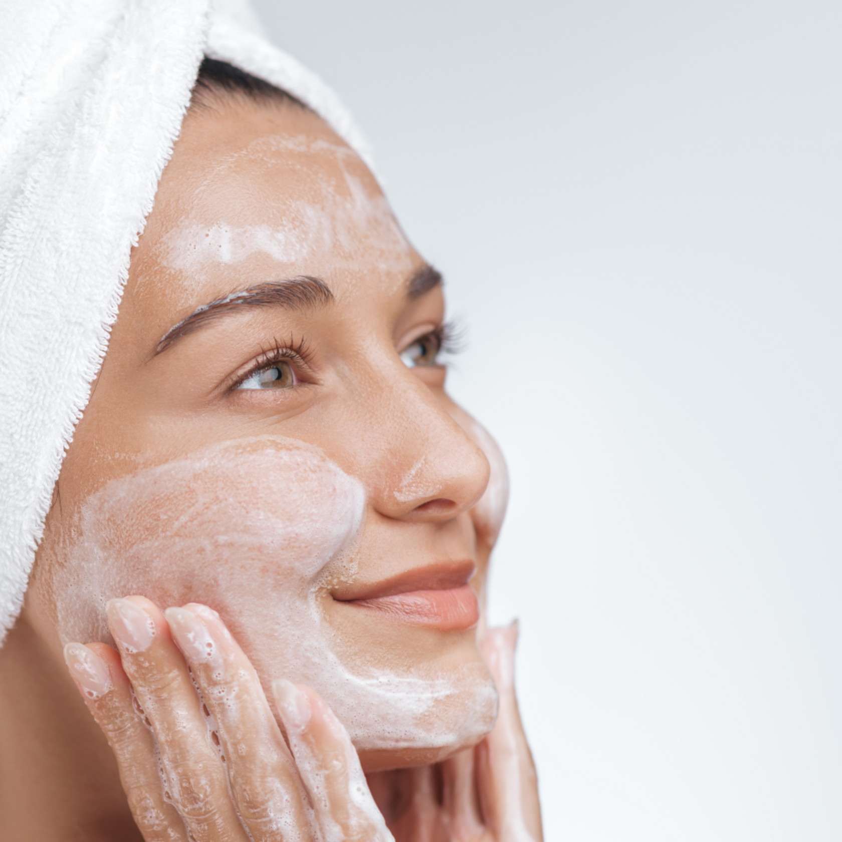 rosacea-hautpflege-sebamed