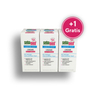 Creme mattierend 50 ml beruhigende Pflege bei unreiner Haut mit mattierendem Effekt
