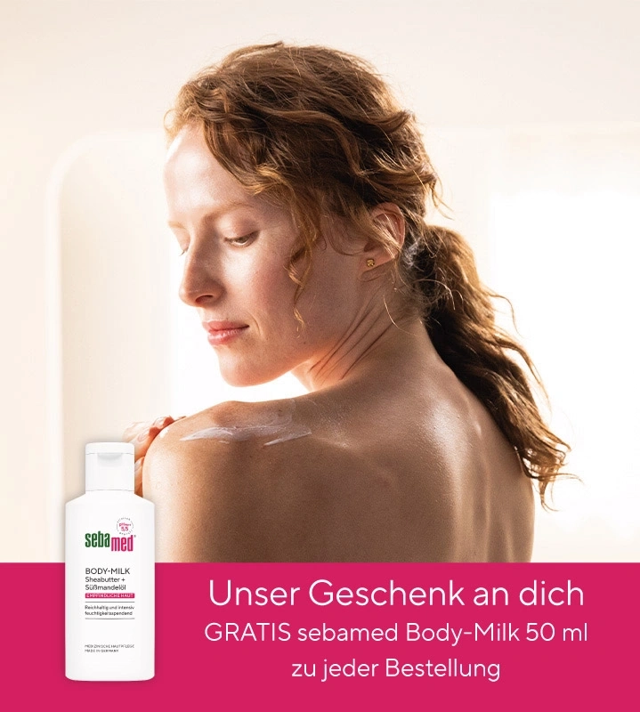 sebamed_Shooting2026_Aktion-Body-Milk_720x800px