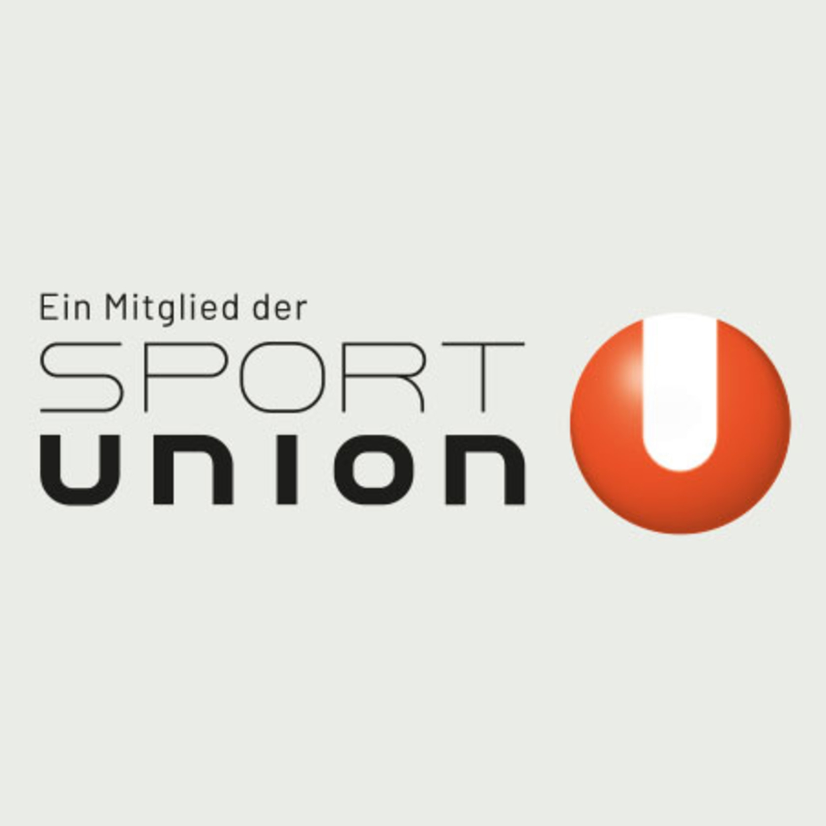 Logo Sport Union Wien