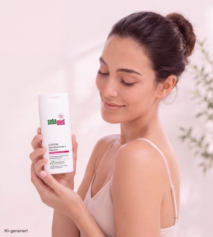 sebamed_Lotion_720x800px_V2
