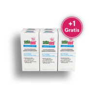 Hautklärendes Gesichtswasser 200 ml Hautklärung mit Hamamelis zur Hautberuhigung