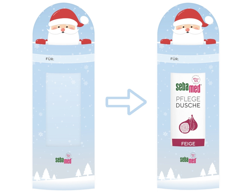 weihnachtsgeschenk-pflegeduschen-960x750