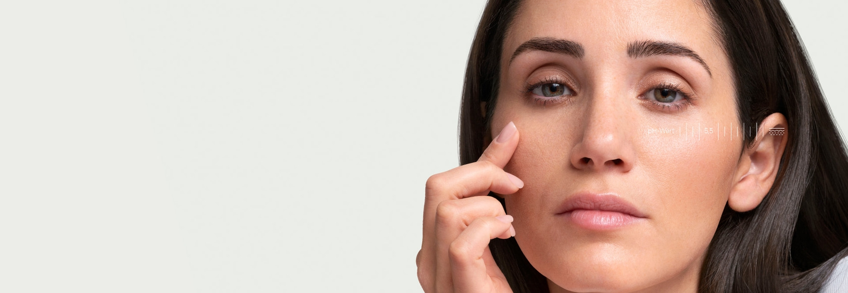 sebamed-produktkategorien-header_1920x664px-anti-ageing