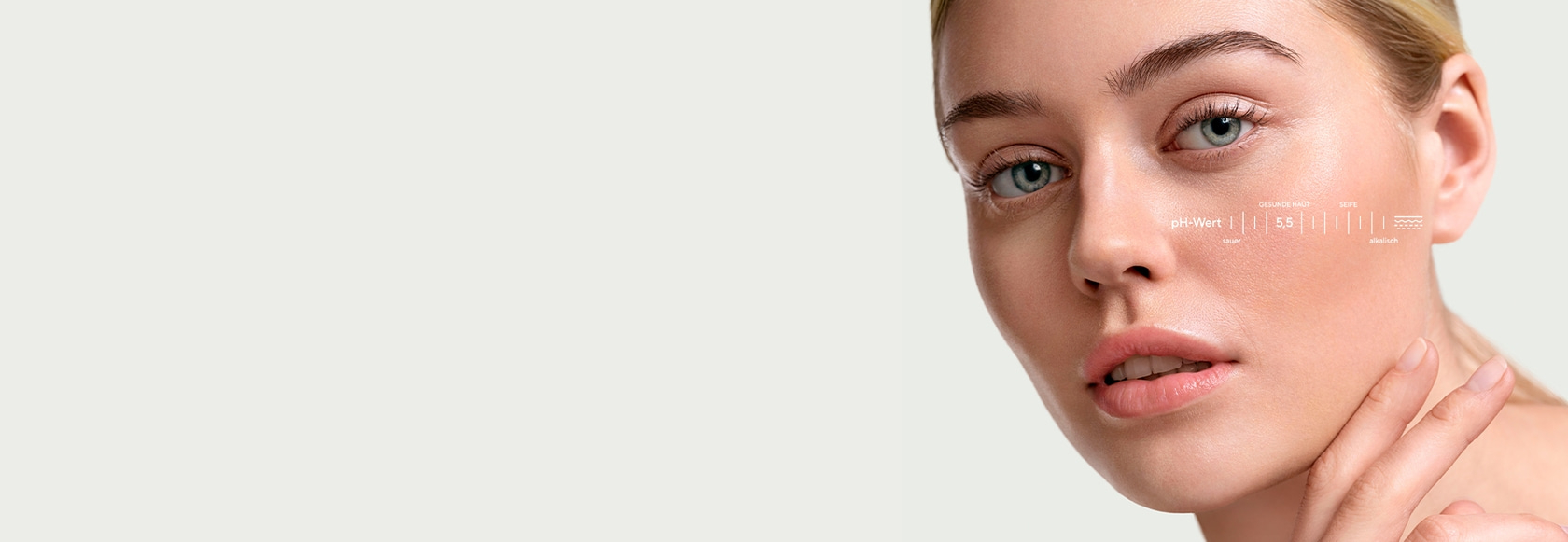 70012325_sebamed_assets_website-produktkategorien-header_2500x865px-01_Unreine-Haut