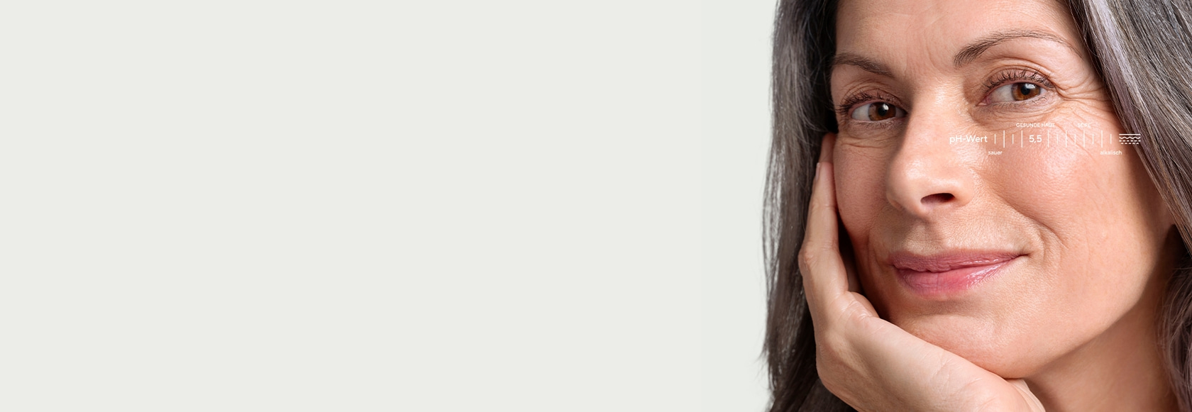 70012325_sebamed_assets_website-produktkategorien-header_2500x865px-01_Anti-Aging