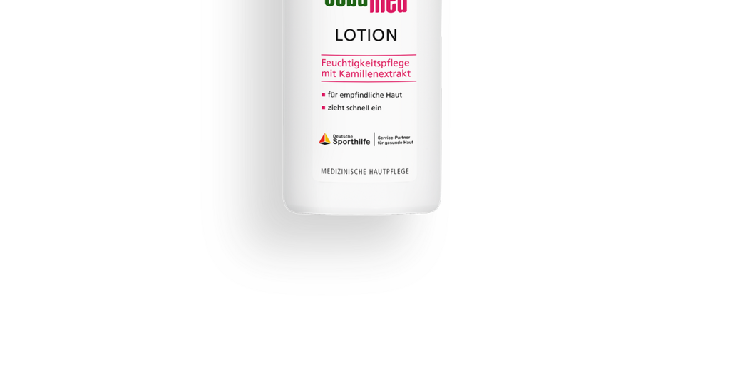 Lotion online bei sebamed bestellen