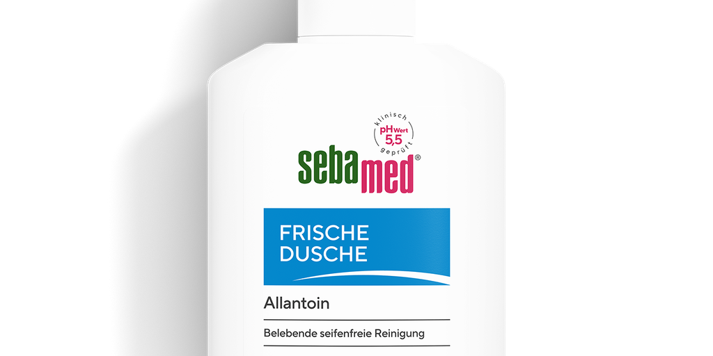 Keramik *Hochglanzschwarz* Wende Ecke Bad-Dusche Seife Geschirr-Regal