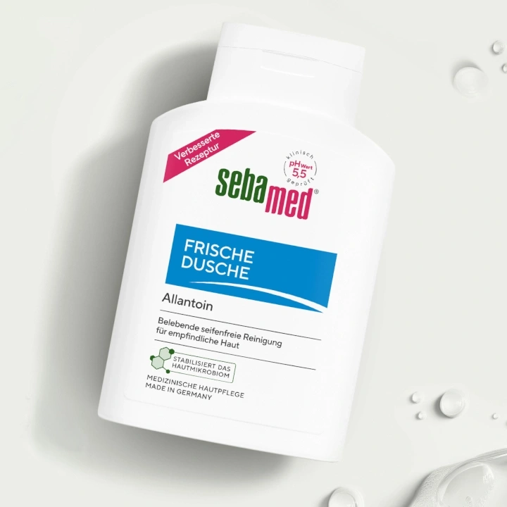 sebamed-frische-dusche-720x720